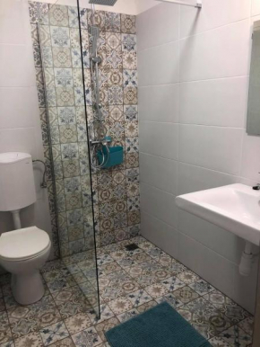 Korall Apartman Fonyód